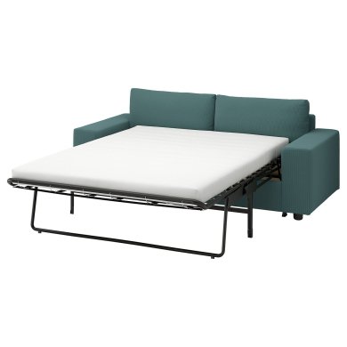 IKEA VIMLE (ИКЕА ВИМЛЕ) 59631959 фото - 2