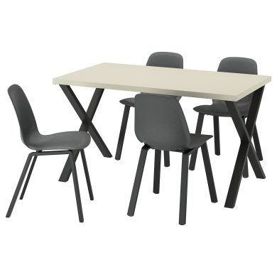 IKEA SKALSTA (ИКЕА РОКИ) 19609192