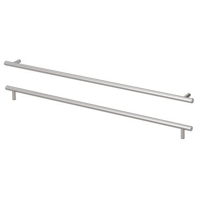 IKEA KALLROR (ИКЕА КАЛЛРОР) 30357003