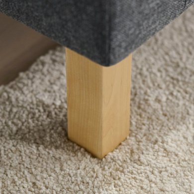 IKEA SALTSJOBADEN (ИКЕА SALTSJOBADEN) 49602165 фото - 2