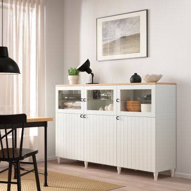 BESTA - 9 IKEA BESTA (ИКЕА БЕСТА) 69387773 фото - 9