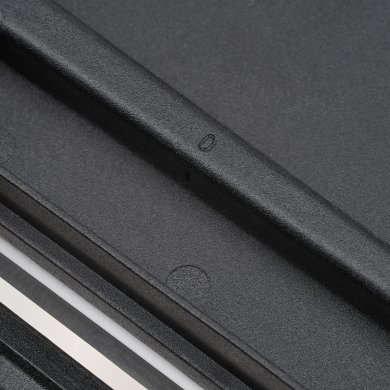 Овочерізка IKEA 365+ - 6 IKEA Овочерізка IKEA 365+ (ИКЕА ИКЕА 365+) 00422321 фото - 6