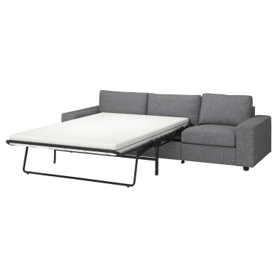 VIMLE - 2 IKEA VIMLE (ИКЕА ВИМЛЕ) 79432794 фото - 2