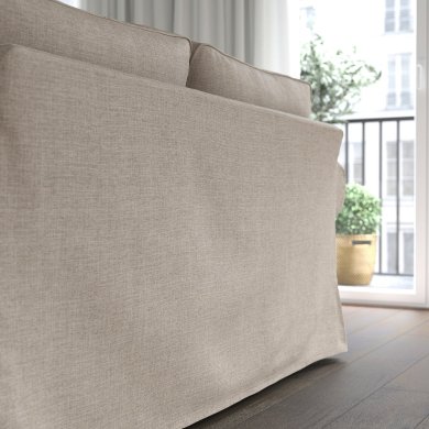 IKEA EKTORP (ИКЕА ЭКТОРП) 69508992 фото - 5