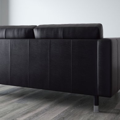 IKEA LANDSKRONA (ИКЕА ЛАНДСКРОН) 59031698 фото - 17