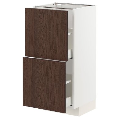 IKEA METOD/MAXIMERA (ИКЕА МЕТОДЫ/МАКСИМЕРА) 69404150
