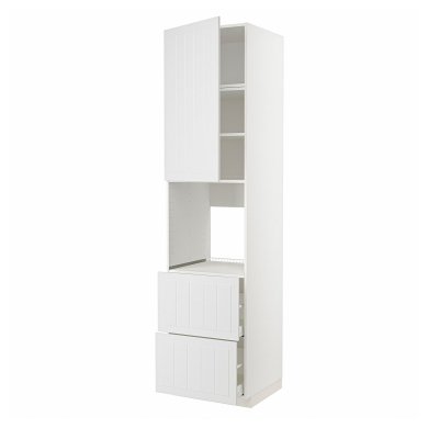 IKEA METOD / MAXIMERA (ИКЕА МЕТОДЫ/МАКСИМЕРА) 29464099