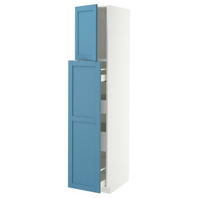 IKEA METOD / MAXIMERA (ИКЕА МЕТОДЫ/МАКСИМЕРА) 99601818