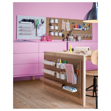 SKADIS - 3 IKEA SKADIS (ИКЕА SKADIS) 10347171 фото - 3