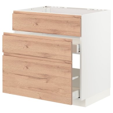 IKEA METOD / MAXIMERA (ИКЕА МЕТОДЫ/МАКСИМЕРА) 19402926