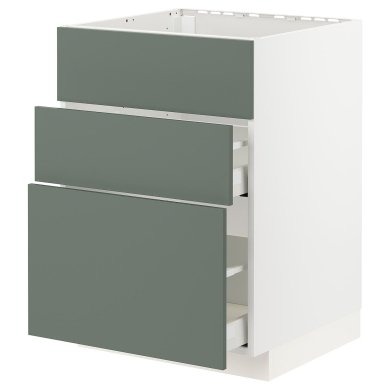 IKEA METOD / MAXIMERA (ИКЕА МЕТОДЫ/МАКСИМЕРА) 69317520