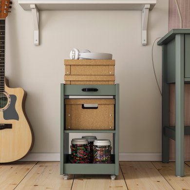 IKEA BRYTNING (ИКЕА БРИТНИНГ) 10609752 фото - 3