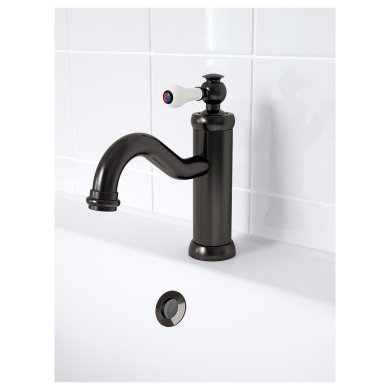 IKEA HAMNSKAR (ИКЕА HAMNSKÄR) 10347213 фото - 7