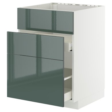 IKEA METOD/MAXIMERA (ИКЕА МЕТОДЫ/МАКСИМЕРА) 19585902