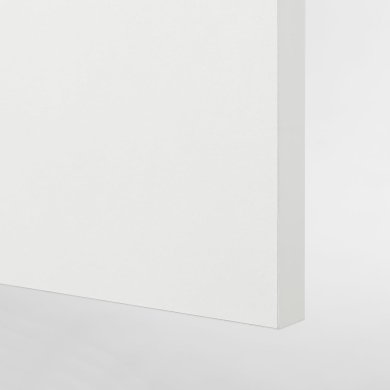 IKEA KNOXHULT (ИКЕА НОКСХАЛТ) 09477979 фото - 3