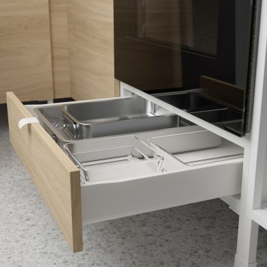 IKEA ENHET (ИКЕА ЭНХЕТ) 29338001 фото - 7
