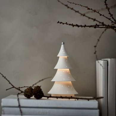 IKEA STRALA (ИКЕА СТРАЛА) 60606534 фото - 2