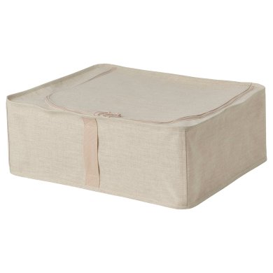 IKEA PURRPINGLA (ИКЕА ПУРРПИНГЛА) 00612255