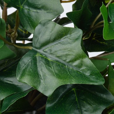 IKEA FEJKA (ИКЕА ФАЛЬШИВЫЙ) 80600852 фото - 4