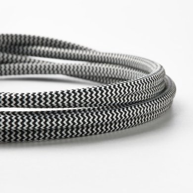 IKEA LILLHULT (ИКЕА ЛИЛЛХУЛЬТ) 90581103 фото - 3