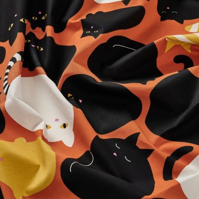 LAKEMALVA - 3 IKEA LAKEMALVA (ИКЕА ОЗЕРО МАЛЬВА) 30579834 фото - 3