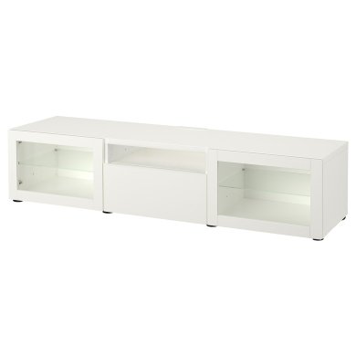 IKEA BESTA (ИКЕА БЕСТА) 79329339