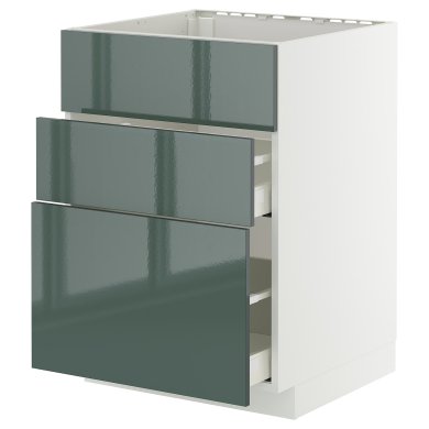 IKEA METOD/MAXIMERA (ИКЕА МЕТОДЫ/МАКСИМЕРА) 59586419