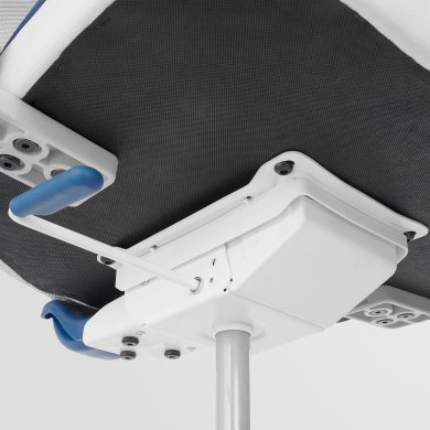 IKEA BEKANT / MATCHSPEL (ИКЕА БЕКАНТ/МАТЧСПЕЛ) 29440956 фото - 2