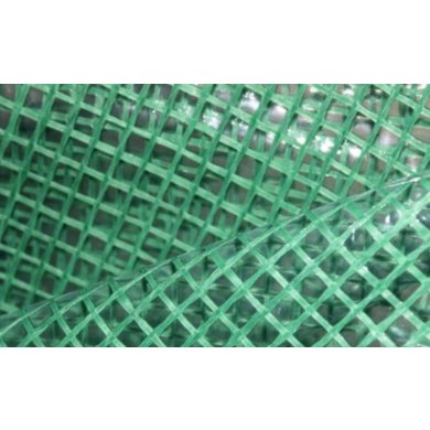 Парник теплиця Garden Line 140x73x200 см Зелений TUN5477 фото - 3