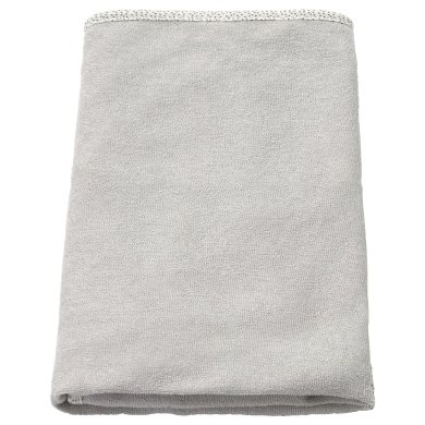IKEA SKOTSAM (ИКЕА СКОТСАМ) 79638691 фото - 4
