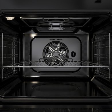 IKEA MATTRADITION (ИКЕА МАТРАДИЦИЯ) 00368767 фото - 8