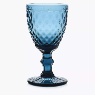 Бокал Duka IDUNN | Синий