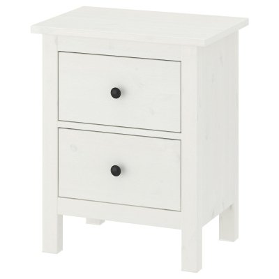 IKEA HEMNES (ИКЕА ХЕМНЭС)