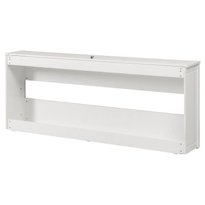 Контейнер для матраса HEMNES