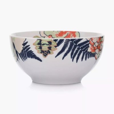 Миска Duka IDUNN 14 см Принт