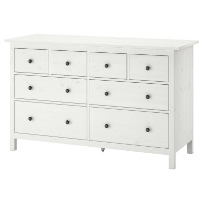 IKEA HEMNES (ИКЕА ХЕМНЕС)