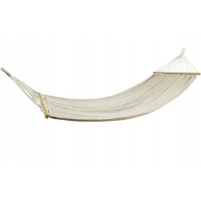 Гамак Garden Line 200x100 см Бежевий