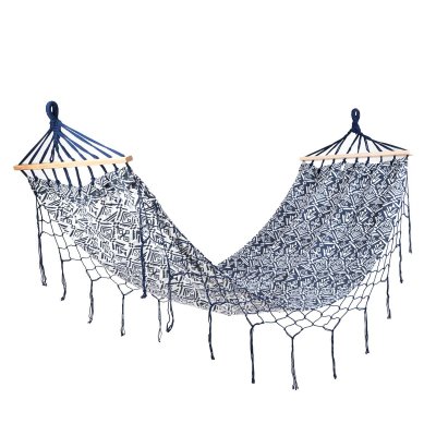 Гамак Homla WOBBLE 200x100 см Принт