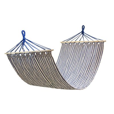 Гамак LerMen 200x100 см Принт