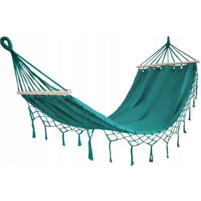 Гамак Kontrast MILOS 200x100 см Морський
