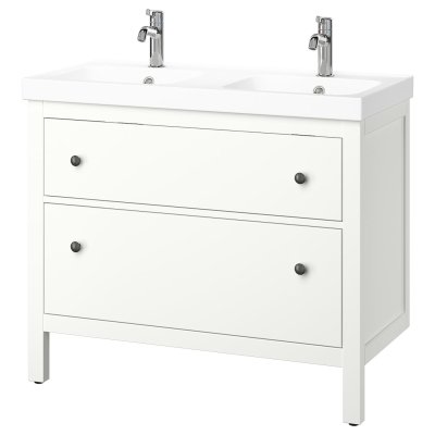HEMNES / ORRSJON