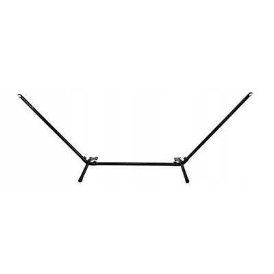 Основа для гамака Kontrast SH101 300x90х110 см Чорний