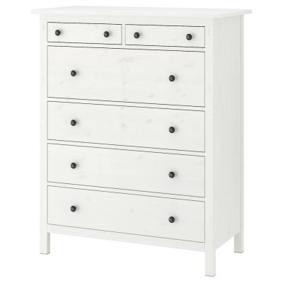 IKEA HEMNES (ИКЕА ХЕМНЭС)