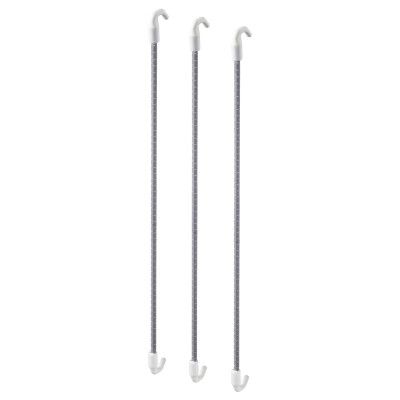 IKEA Тримач еластичний SKÅDIS (ИКЕА СКОДИС)