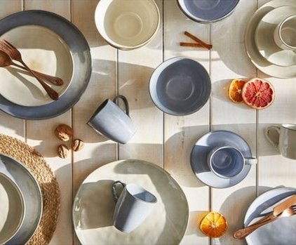 Фото - Коллекция DUKA LAGUN