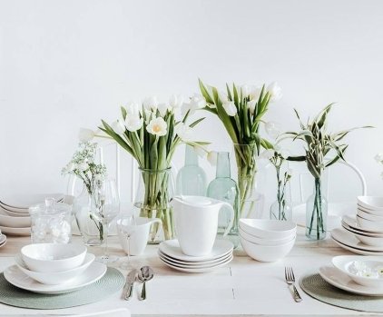 Фото - Коллекция DUKA TIME