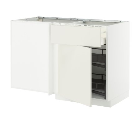 IKEA METOD / MAXIMERA (ИКЕА МЕТОДЫ/МАКСИМЕРА)