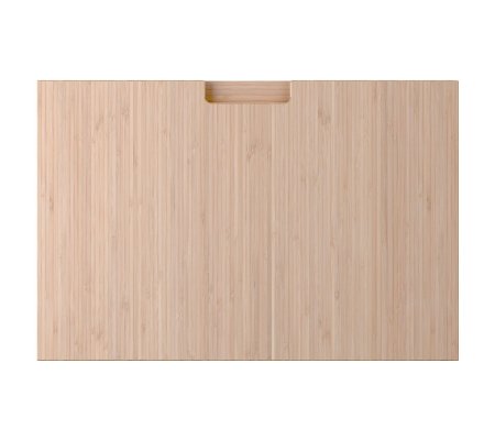 IKEA FRÖJERED (ИКЕА FRÖJERED)