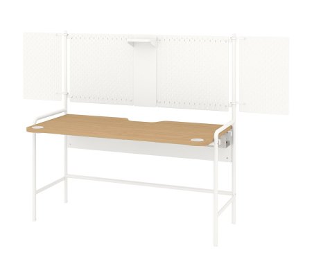 IKEA FROSKELAS (ИКЕА ФРОСКЕЛАС)