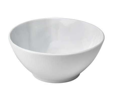 IKEA FORELLTETRA (ИКЕА FORELLTETRA)